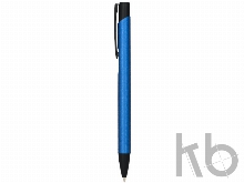 Ручка металлическая шариковая «Presence»