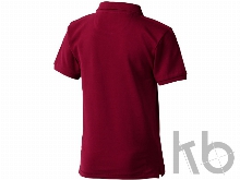 Рубашка поло 