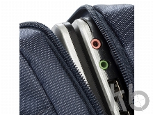 Сумка для ноутбука 15.6