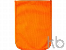 Защитный жилет «Watсh-out»