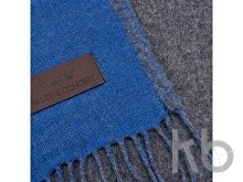 Плед «AREQUIPA NEW»