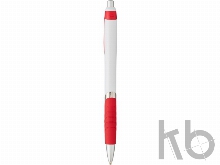 Ручка пластиковая шариковая «Turbo»