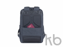 Рюкзак для ноутбука 17.3