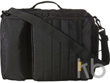 GETBAG Polyester (600D) laptop bag