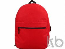 Рюкзак «Vancouver»