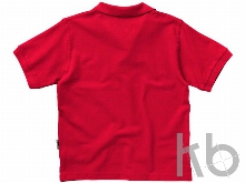 Рубашка поло 