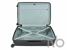 Чемодан «Kallisto», 100,80л