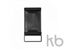 Автомобильный держатель для телефона 