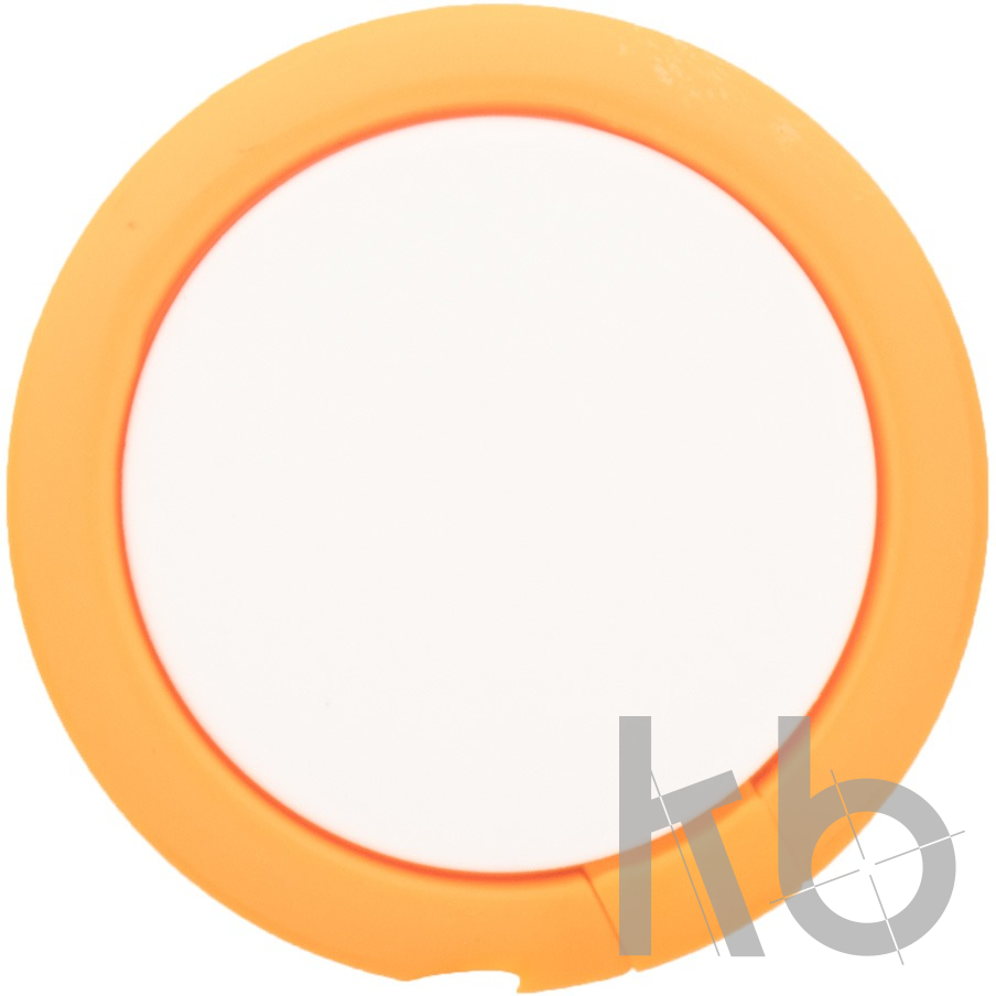 Держатель-кольцо для мобильного телефона