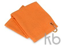 Набор «Фитнес»