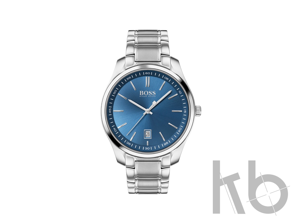 Наручные часы «Circuit», мужские