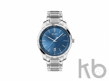 Наручные часы «Circuit», мужские