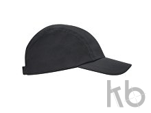 Бейсболка «Mercury»