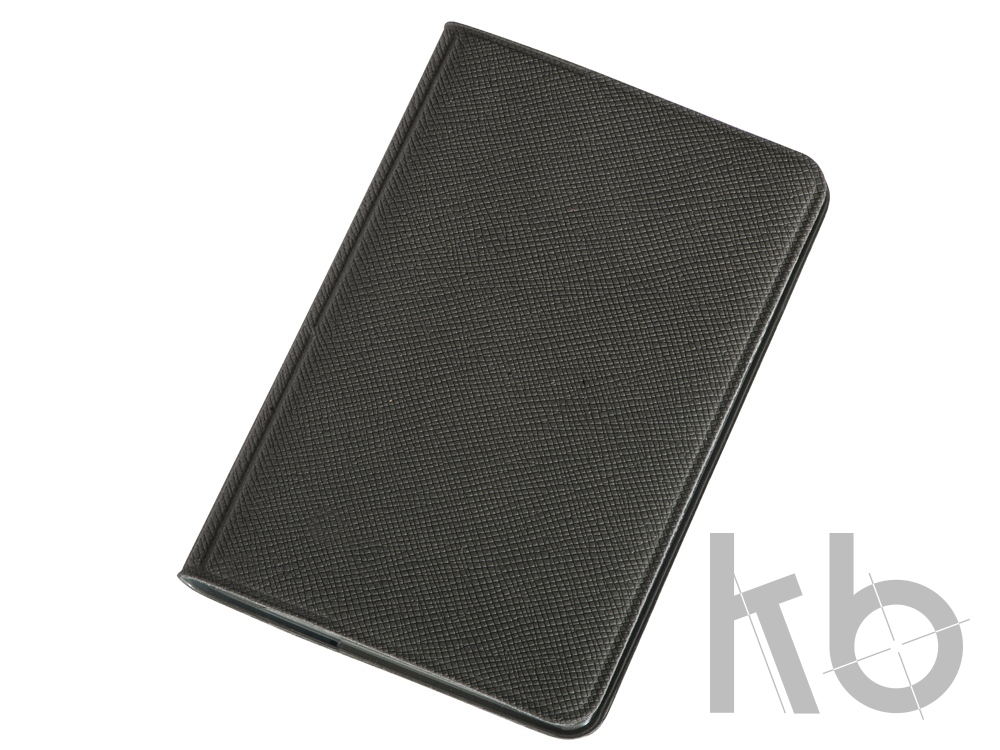 Картхолдер для пластиковых карт складной «Favor»