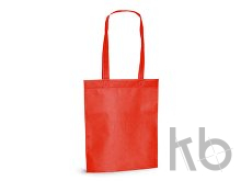 Сумка для покупок