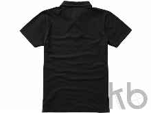 Рубашка поло 