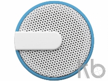 Колонка «Naiad» с функцией Bluetooth®