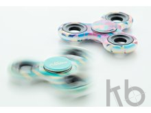 fidget spinner