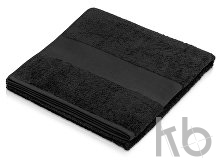 Полотенце «Terry», L