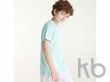 Спортивная футболка «Bahrain» мужская