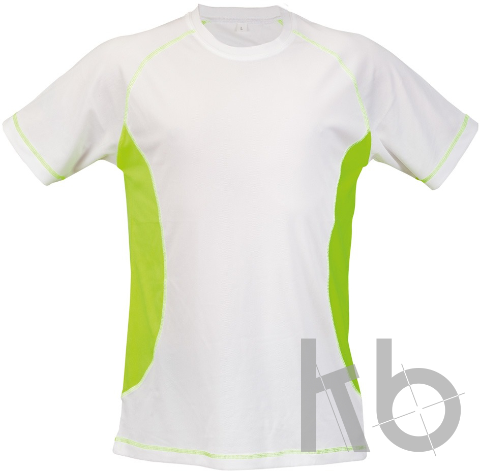 sport T-shirt