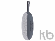 Портативная колонка «Mysound Onyx 3C»