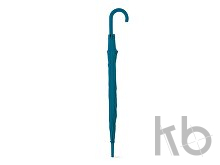 Зонт-трость 