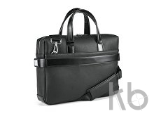 Сумка для ноутбука