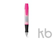 Многофункциональная ручка