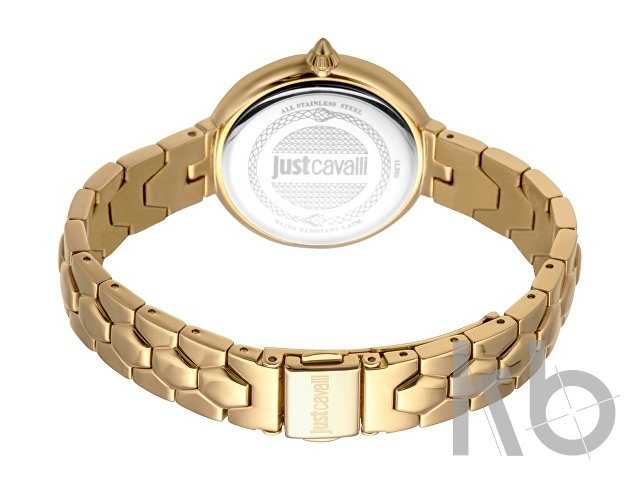 Наручные часы, женские