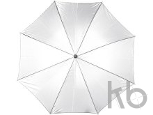 Polyester (190T) umbrella