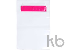 waterproof tablet case