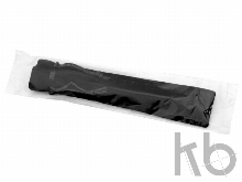 Ручка шариковая Crystalline Stardust