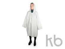 Дождевик «Storm»