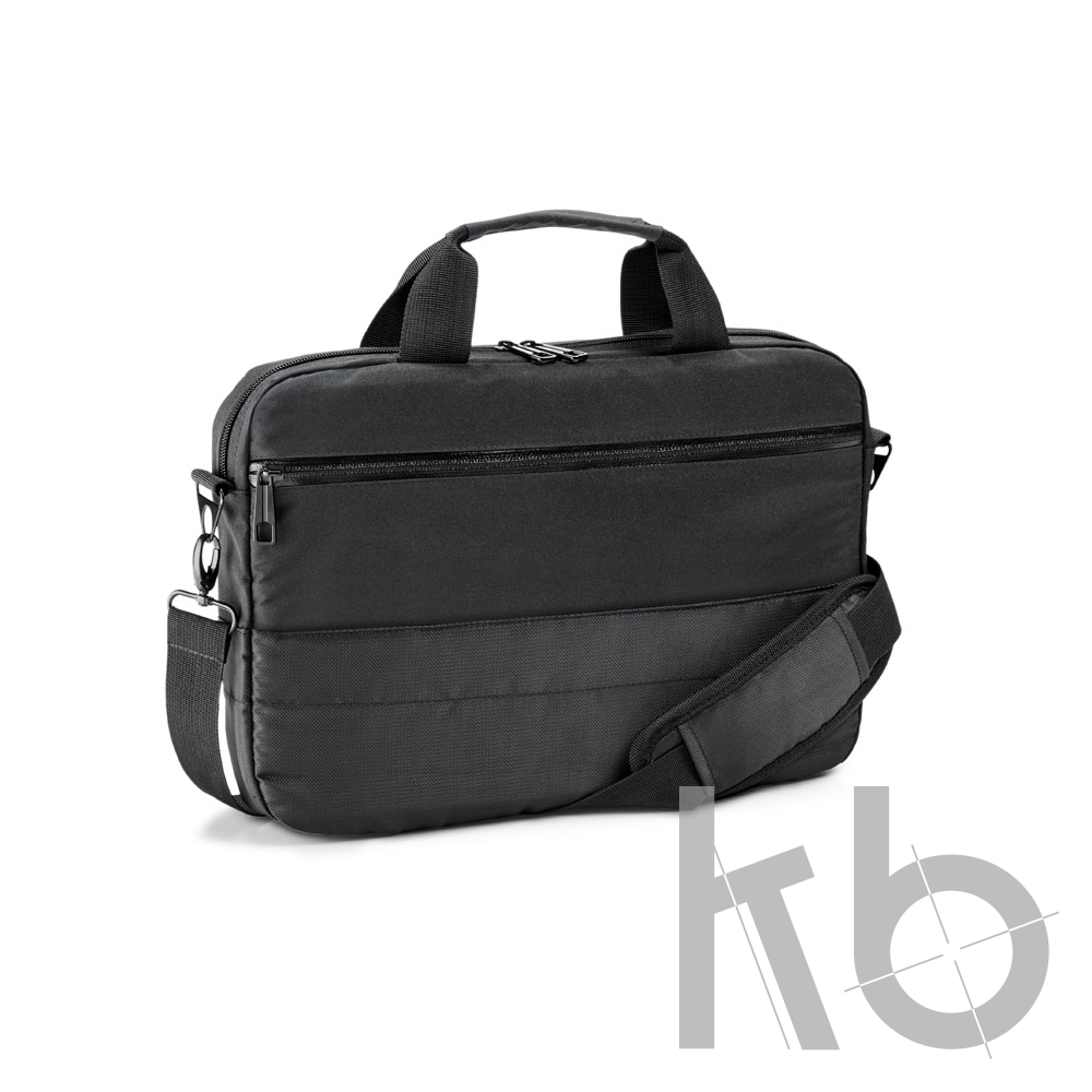 Сумка для ноутбука