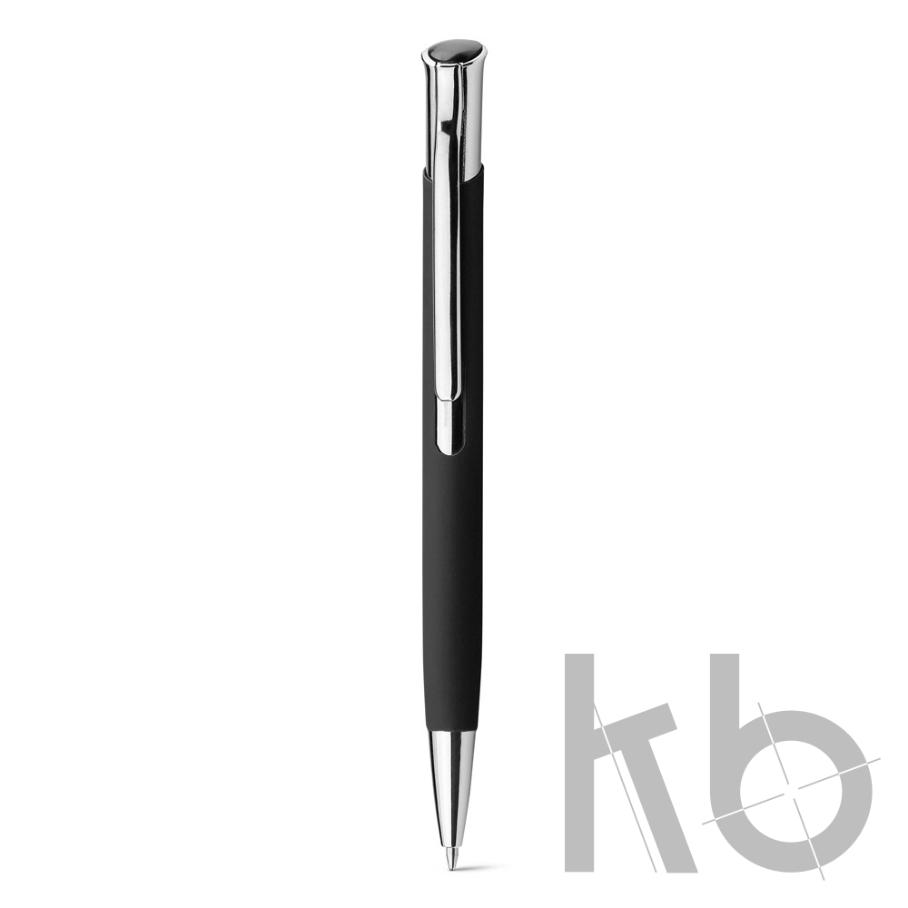 Ручка шариковая 