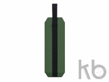 Портативная акустика «Mysound Agate»