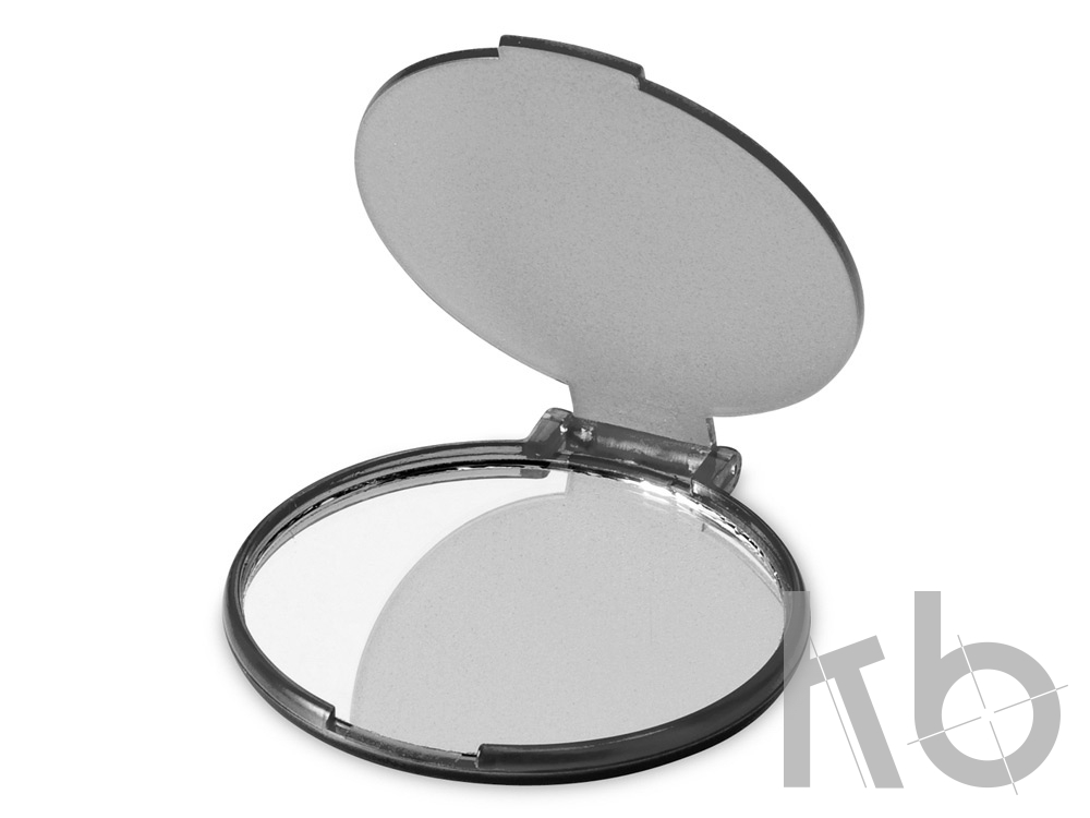 Зеркало «Carmen»