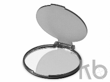 Зеркало «Carmen»