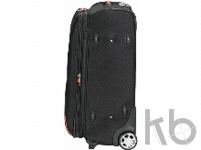 Сумка дорожная «Orange Line»