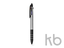 Ручка шариковая 