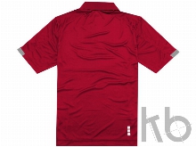 Рубашка поло 