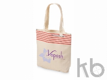 Сумка для конференций «Freeport»