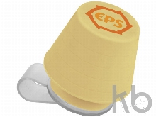 Фонарик - подставка «Saga»