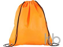 Рюкзак-мешок