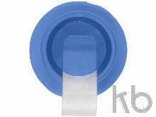 Фонарик - подставка «Saga»