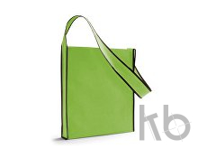 Сумка на плечо