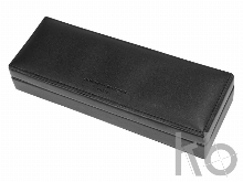 Ручка роллер Eldorado