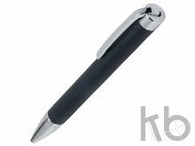 Подарочный набор: блокнот А5, ручка шариковая