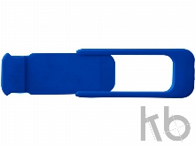 Блокер для камеры